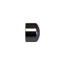 Ultra-Tec CA-CAP/S/S End Cap for Cable Tensioning Nut in Stainless Steel