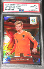 【レア】オランダ代表 VAN DER VAART レア】オランダ代表 VAN DER VAART