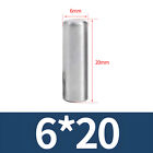 Bild 127 von 182