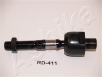 Ashika Axialgelenk Spurstange Vorne FüR Honda Accord VII CL 2.0 2.4 CM 2.2I-Ctdi