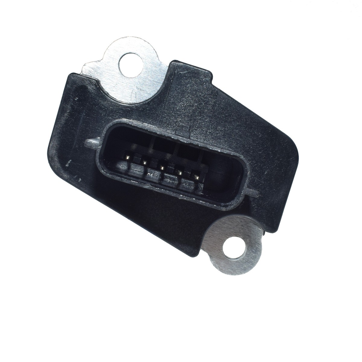 MecXora Mass Air Flow Sensor & Connector Harness - Compatible With Infiniti/Nissan 350Z, Altima, Rogue & More