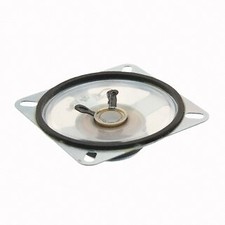 CUI Devices,GF0666M,Speakers-5Pack
