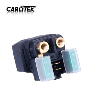 Other Starter Solenoid Yamaha 4SV-81940-00-00 4SV-81940-12-00