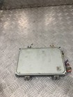 Picture 4 of 4