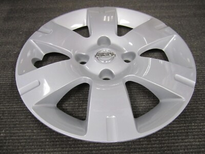 Rena Michelin ZX 135SR15 72S Tire