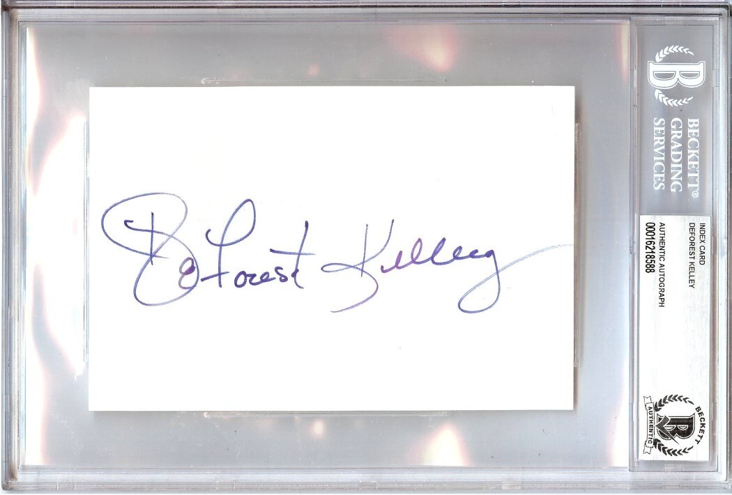 【希少】2018年フェデラーAUTOGRAPH COLLECTION Kendall Jenner And Kylie Jenner Autographed Deluxe Framed