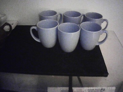 cat coffee cups Espresso Mugs for Cat Lovers, Small Mugs for Cat Lovers