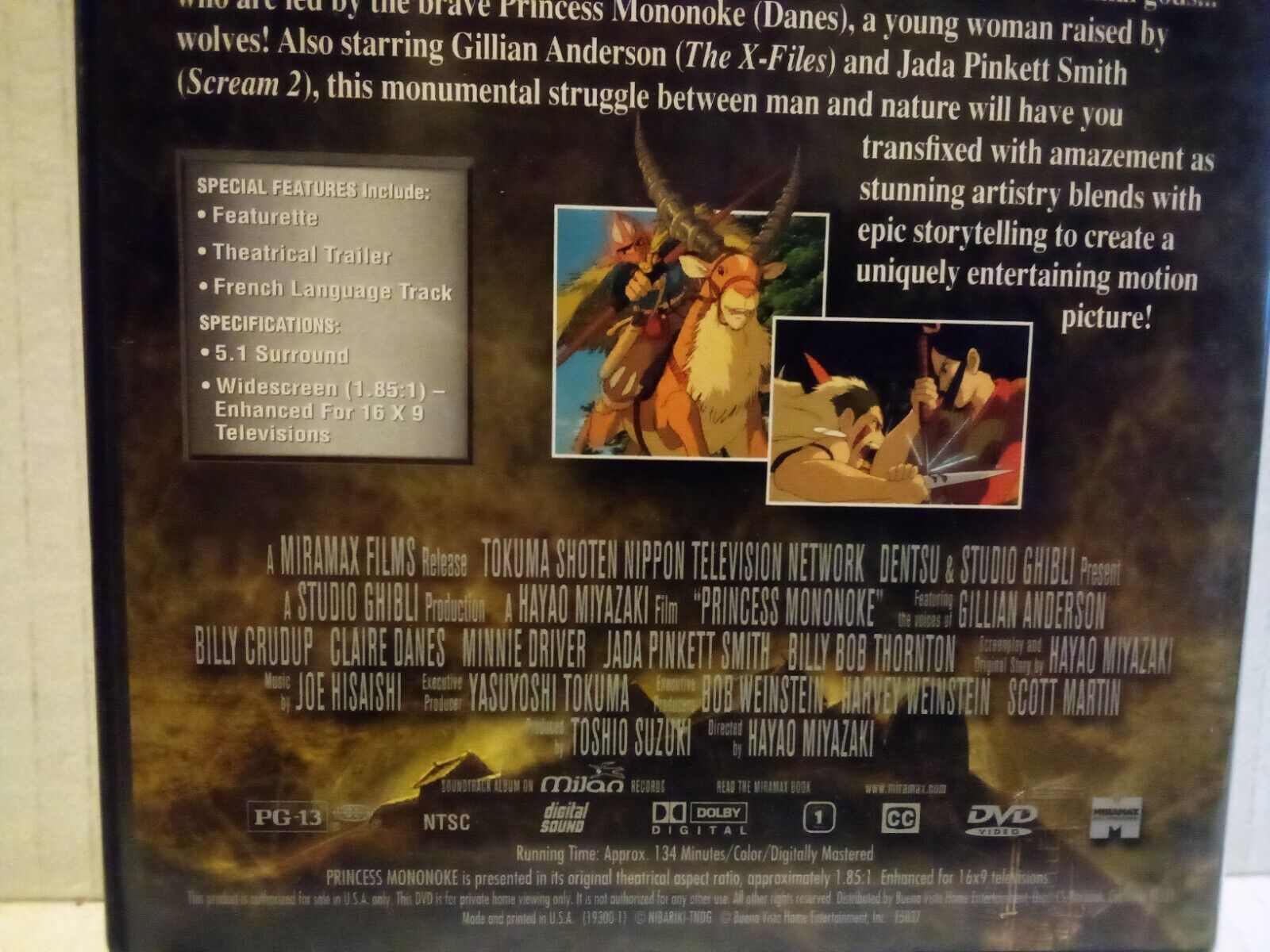 Picture 3 of 4