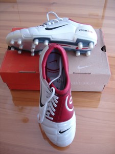 Nike Total 90 Rojas Outlet Store, UP TO 65% OFF | lavalldelord.com