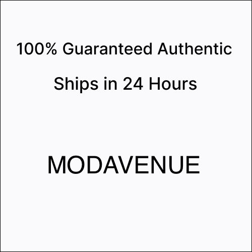 Susan Graver Womens Butterknit Elbow Sleeve Top Size M Black A215099