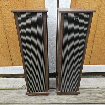 Victor・JVC 2TC-20AVD VICTOR/JVC zero AV2 Specifications VICTOR/JVC