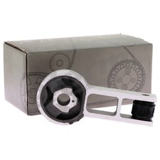 Support moteur Fiat STILO