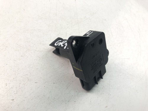 TOYOTA AVENSIS T25 Luftmassenmesser 22204-0J010 17180113