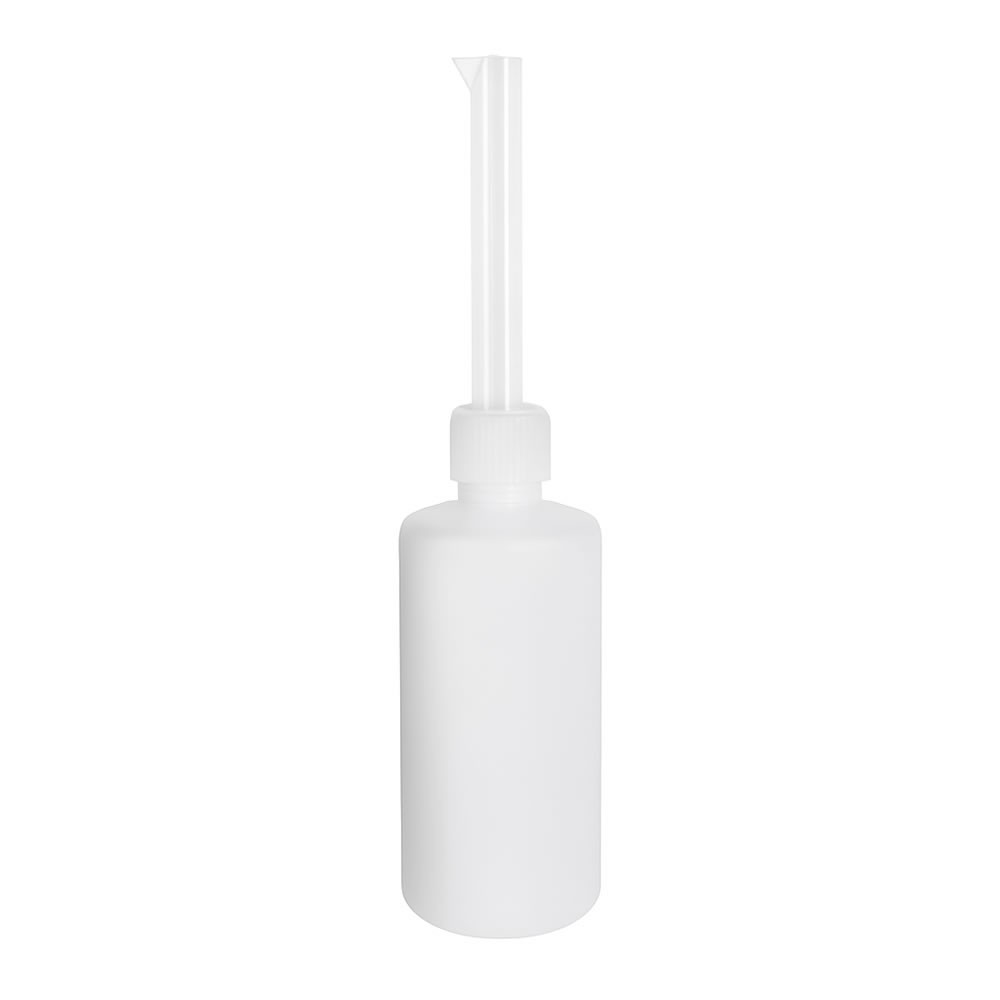 Catalyst Dispenser - 15ml & 500ml Reservoir , GRP Fibreglass