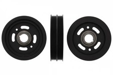 Poulies diverses Suzuki IGNIS