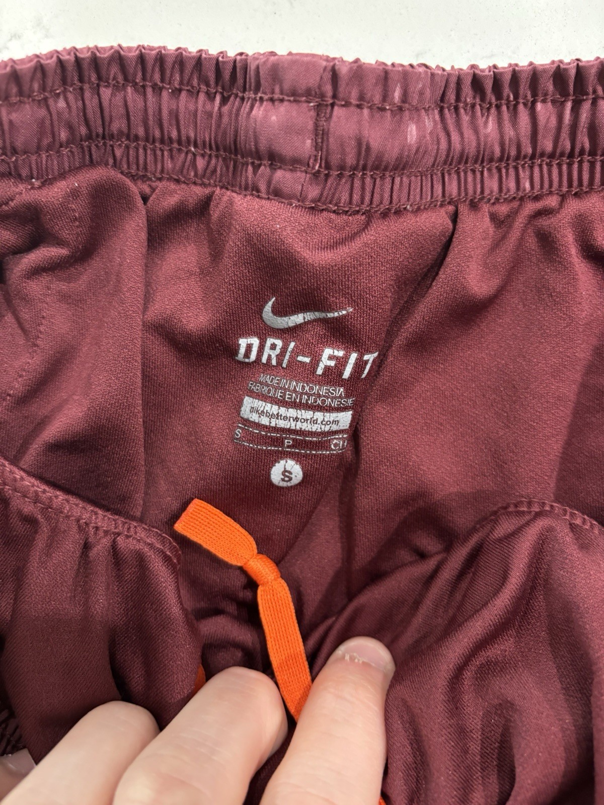 Nike Running Short bundle - image 2