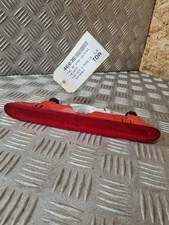 Feu arrière Peugeot PARTNER