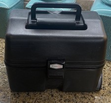 RoadPro 12-Volt Electric Portable Stove Food Warmer-Tested