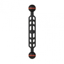 ACTIONPRO Zwischenarm 18cm