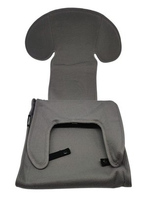 Recaro Kids Sitzbezug Monza Nova Series 15-36 kg