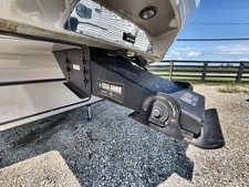 2022 Keystone Cougar Half-Ton FW 24RDS