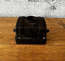 Vintage Conestoga Big Bang Toy Cannon Part 16FA