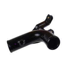Turbo Hose Connection Pipe D-MAX 17-20