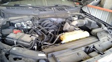 Used Engine Complete Assembly Fits 2021 Ford F150 Pickup Gasoline 5.0l Vin 5 8t