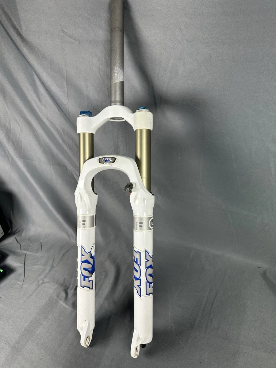 Fox Suspension 26 in Bicycle Forks for sale - eBay