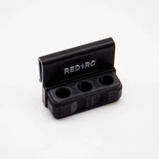 Red1RC Glow Plug Pit Caddy