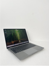 Dell Latitude 9420 2-en-1 – i5-1145G7/16Go RAM/512Go SSD/14" Tactile–Windows 11