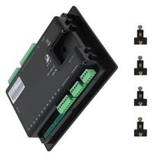 Automatic Start Control Module For Deep Sea DSE5110 Generator Controller Module