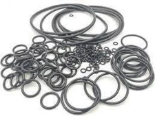 Aladdin Starite H&L O-Ring Apco16 O-16