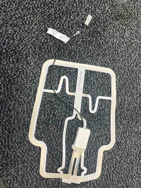 Ferrari 458 CPOD Sensor 83566100