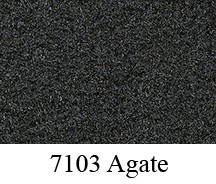 1999-2004 Jeep Grand Cherokee Floor Mats - WJ - 4pc - Cutpile - Bild 2 von 4