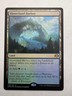Hinterland Harbor 240 Rare Dominaria MTG Foil Near Mint