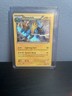 Manectric 61/160 XY Primal Clash Holo Rare Nintendo 2015 Pokémon TCG Card NM
