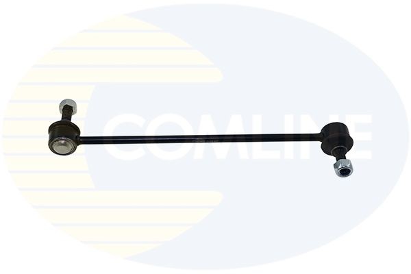 Stabiliser Bar Link/Coupling Rod Left Front Right Fits Fiat COMLINE CSL7318
