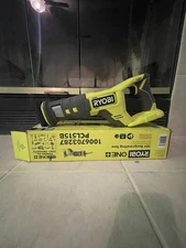 Ryobi Reciprocating Saw Tool Only Brand new in open box