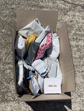 Target Amazon Overstock Mystery Box Brand New Mixed Lot