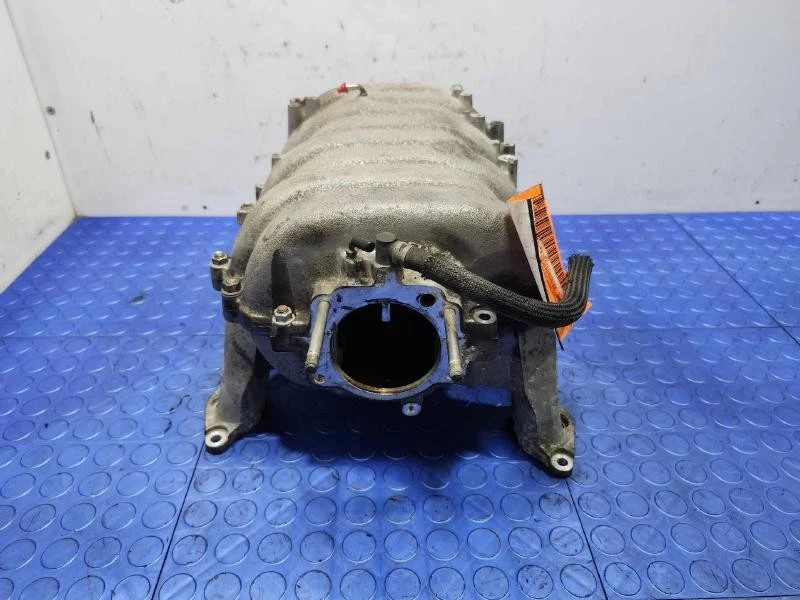 Conjunto de colector de admisión Toyota 4,7 L se adapta a Tundra Sequoia GX470 genuino OEM Foto 2 de 4