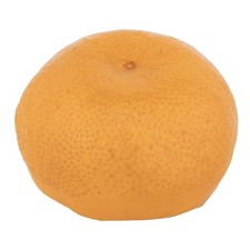 Nihon Sample Food Sample Mandarin Orange S Size Width 60 x Height 35mm 3027