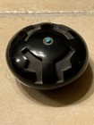 Johanna Herrera & Anthony Baca Santa Clara Turquoise Black Pottery — photo 2