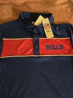 Foto 2 di 2
