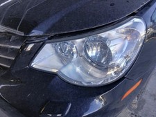 Feu avant (phare) Chrysler SEBRING