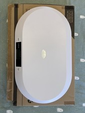 Baby Scales Opyla Digital Weighing Scales with LCD Display 20kg/44lbs