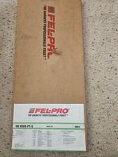 Felpro Head Gasket Set HS 9309 PT 2 20075 706...