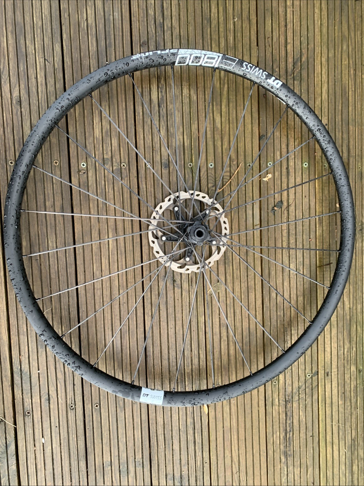 Picture 3 of 4