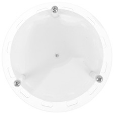 4pcs Tweezer Holder Lash Tech, 12-Hole Rotating Lash Tweezer Holder, Removable