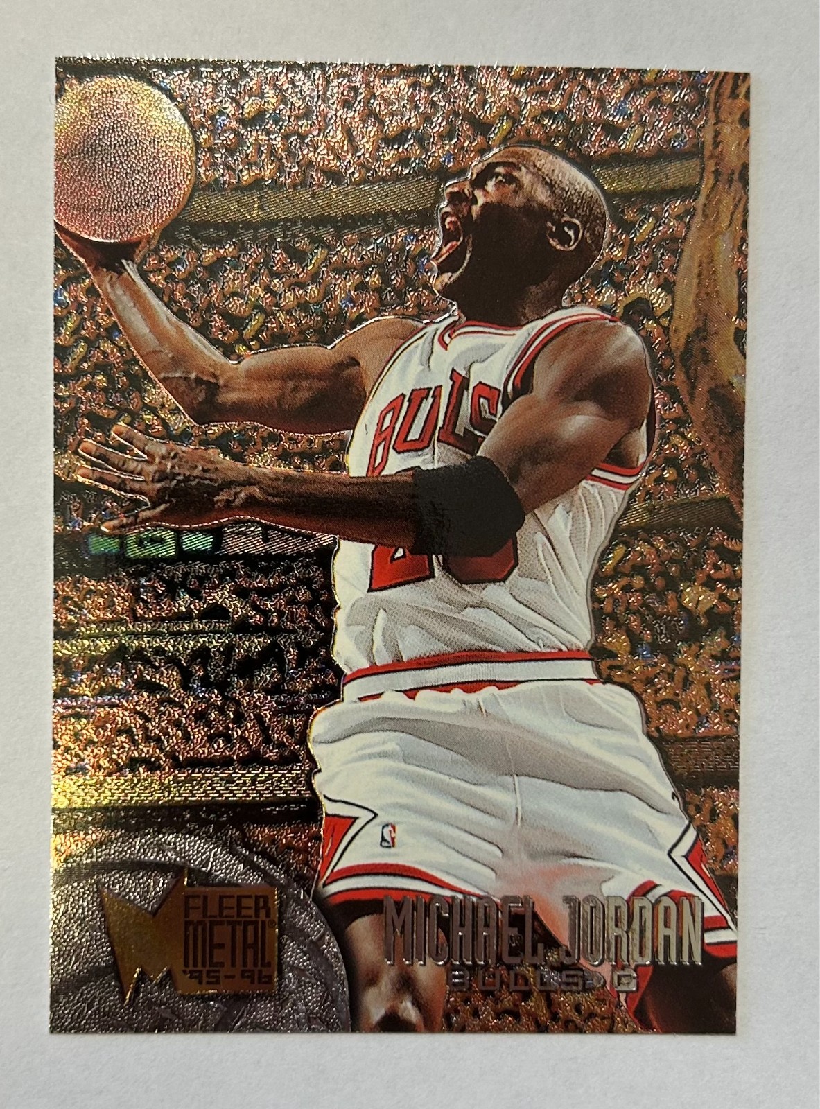 その他 NBA Michael Jordan (13) Michael Jordan's Air Jordan 13s from Game 2 of the 1998 NBA Finals